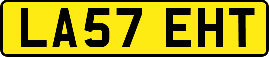 LA57EHT