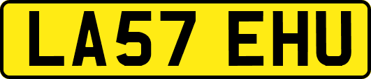 LA57EHU