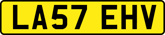 LA57EHV