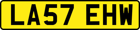 LA57EHW