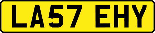 LA57EHY