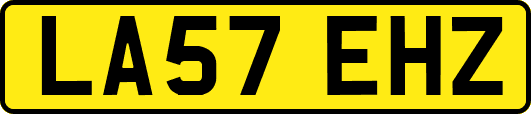 LA57EHZ