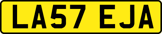LA57EJA