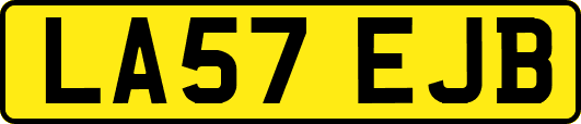LA57EJB
