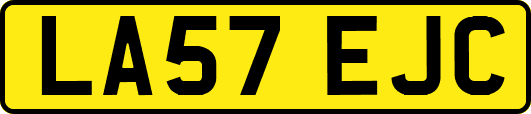 LA57EJC