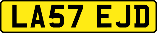 LA57EJD