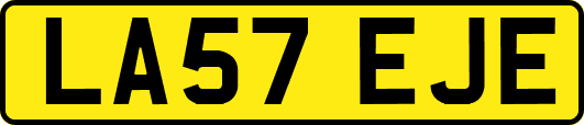 LA57EJE