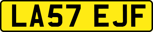 LA57EJF