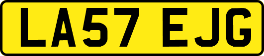 LA57EJG