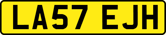 LA57EJH