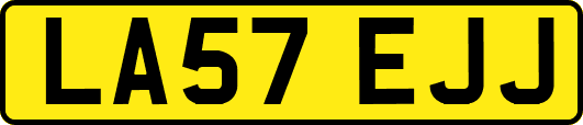LA57EJJ
