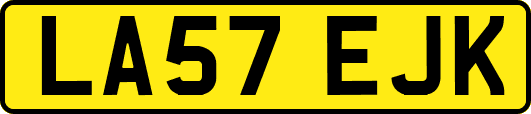 LA57EJK