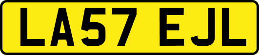 LA57EJL