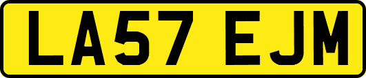 LA57EJM