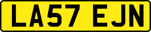 LA57EJN
