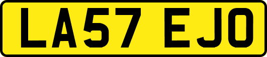 LA57EJO