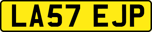 LA57EJP