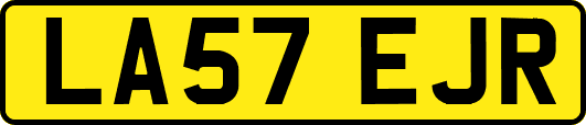 LA57EJR