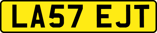 LA57EJT
