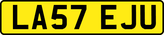 LA57EJU