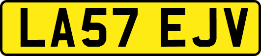 LA57EJV