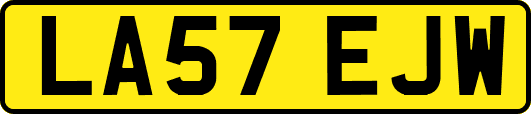 LA57EJW