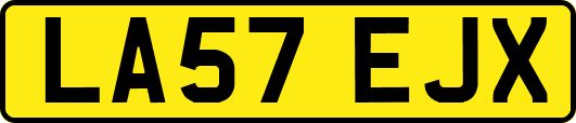LA57EJX