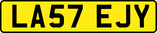 LA57EJY