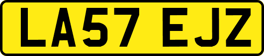 LA57EJZ