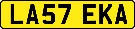 LA57EKA