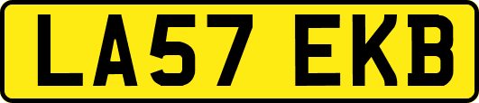 LA57EKB