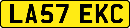 LA57EKC