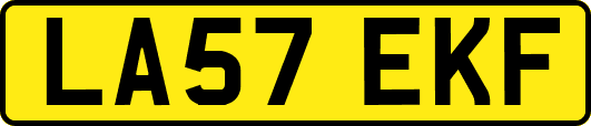 LA57EKF