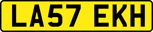 LA57EKH