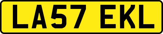 LA57EKL