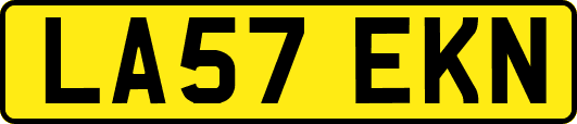 LA57EKN