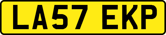 LA57EKP
