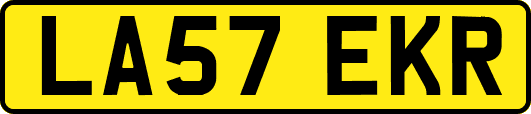 LA57EKR