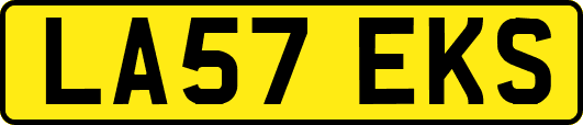 LA57EKS
