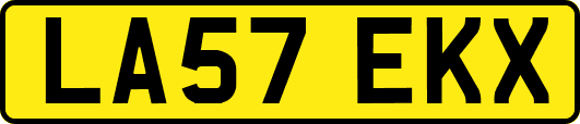 LA57EKX