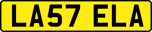 LA57ELA