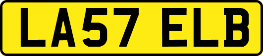 LA57ELB