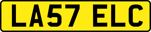 LA57ELC