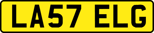 LA57ELG