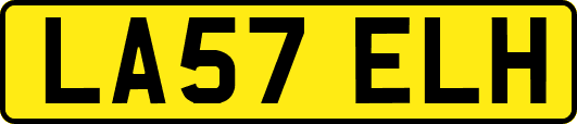 LA57ELH