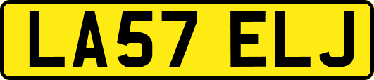 LA57ELJ