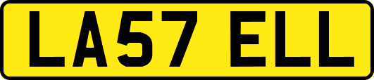 LA57ELL