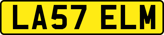 LA57ELM