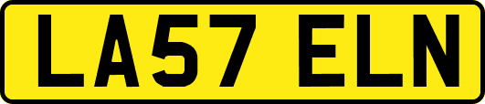 LA57ELN