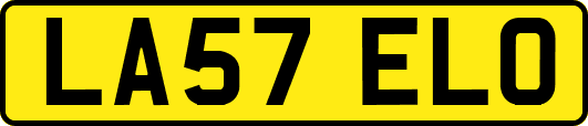 LA57ELO